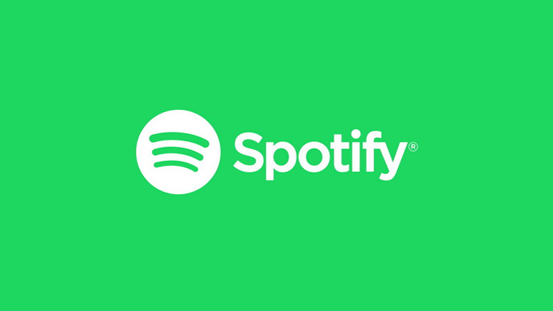 Spotify Music là ứng dụng nghe nhạc