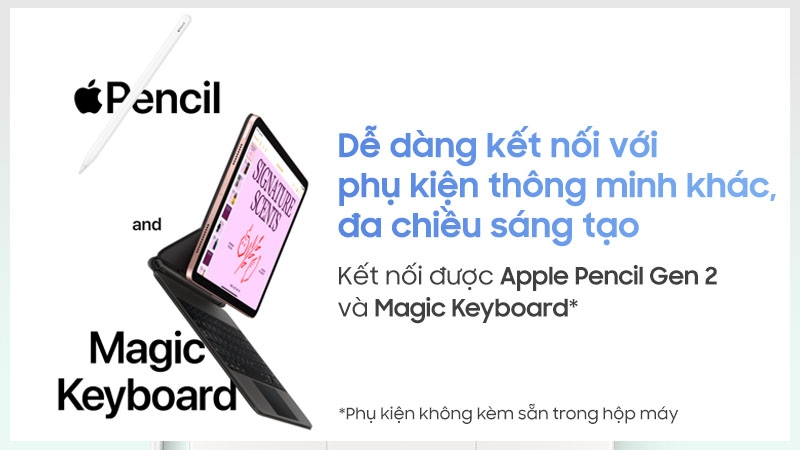 sieu tiec thuong hieu san sale hang hieu ipad air 4 uu dai 07 sieu tiec thuong hieu san sale hang hieu ipad air 4 uu dai 07