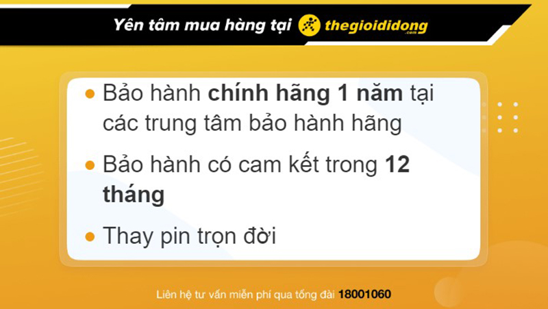 vui he cung con dong ho tre em chinh hang giam dong loat 40 tgdd 1 vui he cung con dong ho tre em chinh hang giam dong loat 40 tgdd 1