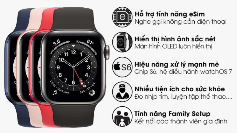 dong ho thong minh apple watch cua nuoc nao co tot khong 08 dong ho thong minh apple watch cua nuoc nao co tot khong 08