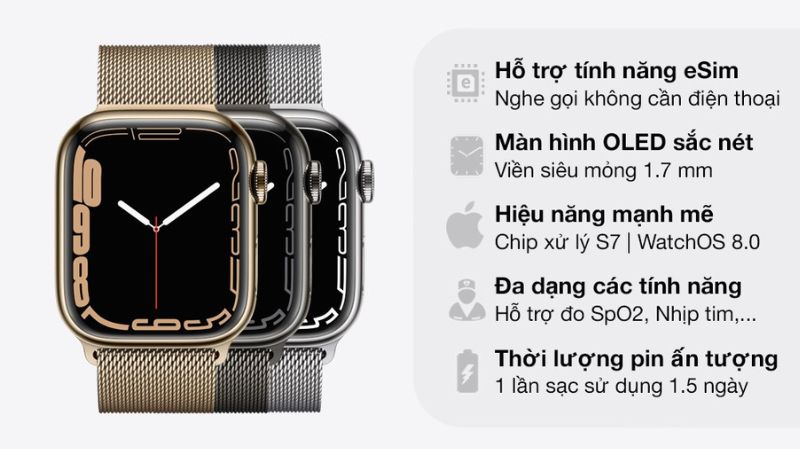 dong ho thong minh apple watch cua nuoc nao co tot khong 09 dong ho thong minh apple watch cua nuoc nao co tot khong 09