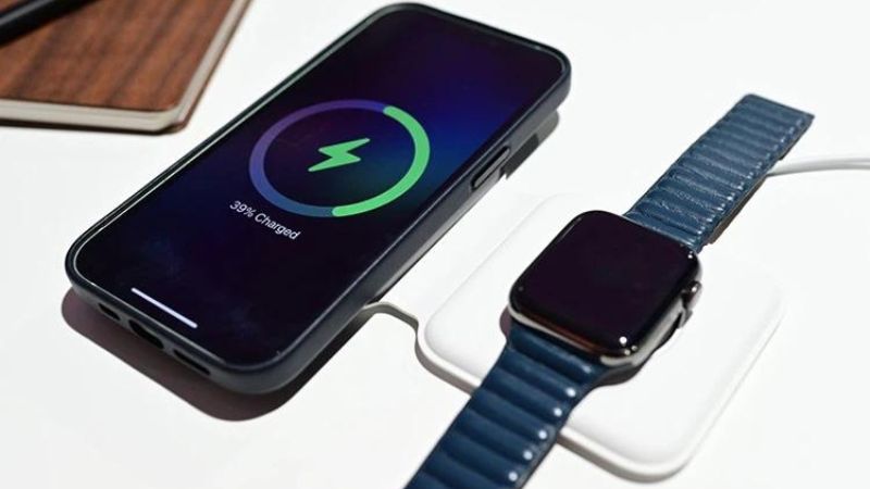 dong ho thong minh apple watch cua nuoc nao co tot khong 2 dong ho thong minh apple watch cua nuoc nao co tot khong 2