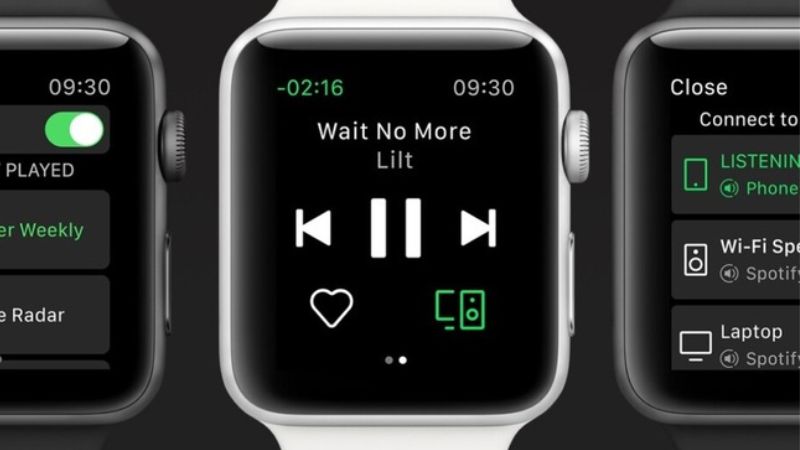 dong ho thong minh apple watch cua nuoc nao co tot khong 3 dong ho thong minh apple watch cua nuoc nao co tot khong 3