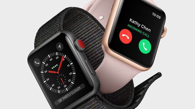 dong ho thong minh apple watch cua nuoc nao co tot khong 5 dong ho thong minh apple watch cua nuoc nao co tot khong 5