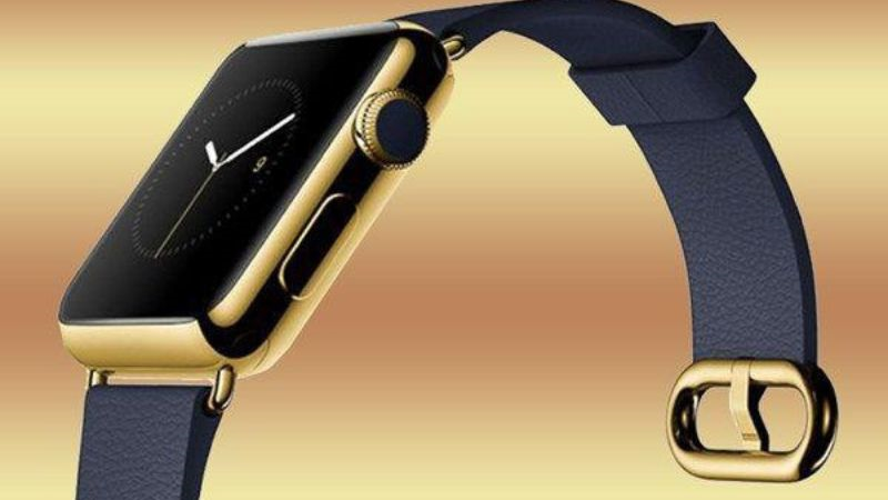 dong ho thong minh apple watch cua nuoc nao co tot khong 6 dong ho thong minh apple watch cua nuoc nao co tot khong 6