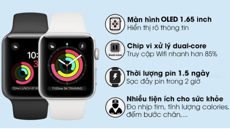 dong ho thong minh apple watch cua nuoc nao co tot khong 7 dong ho thong minh apple watch cua nuoc nao co tot khong 7