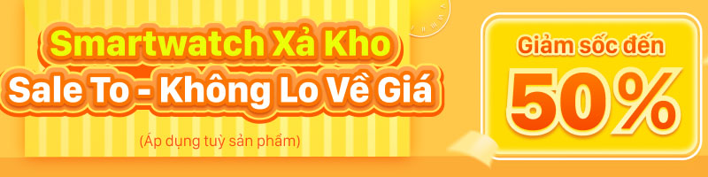 he nay xa kho loat dong ho thong minh chinh hang ma gia 2 he nay xa kho loat dong ho thong minh chinh hang ma gia 2