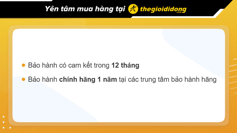 he nay xa kho loat dong ho thong minh chinh hang ma gia 4 he nay xa kho loat dong ho thong minh chinh hang ma gia 4