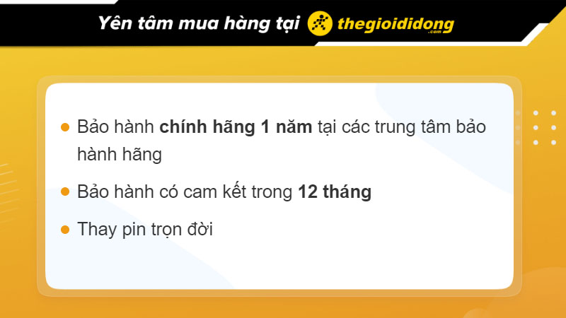 ngay luc nay loat dong ho thoi trang noi tieng giam sau 4 ngay luc nay loat dong ho thoi trang noi tieng giam sau 4