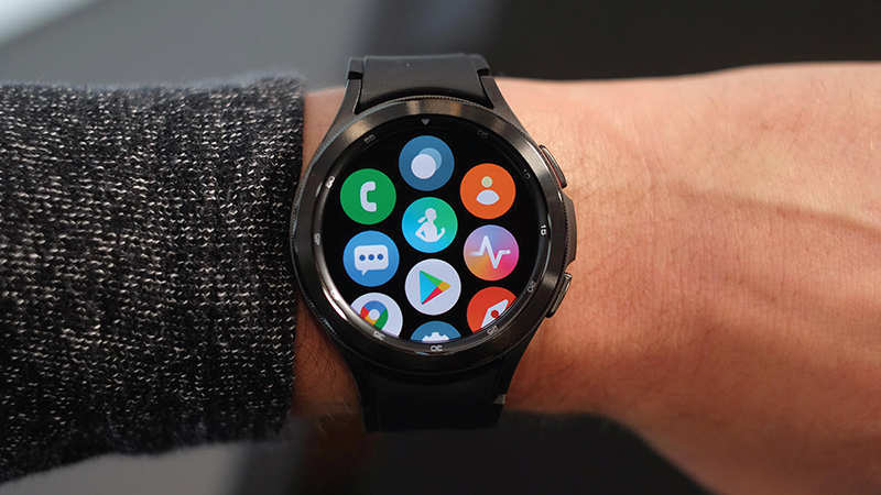 Sản phẩm chất lượng cao đến từ nh&agrave; Xiaomi