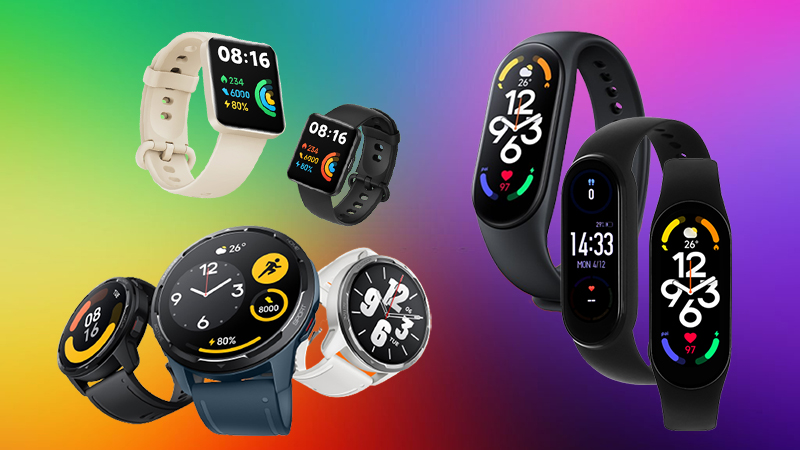 Thiết kế đa dạng, trẻ trung nhưng kh&ocirc;ng k&eacute;m phần sang trọng