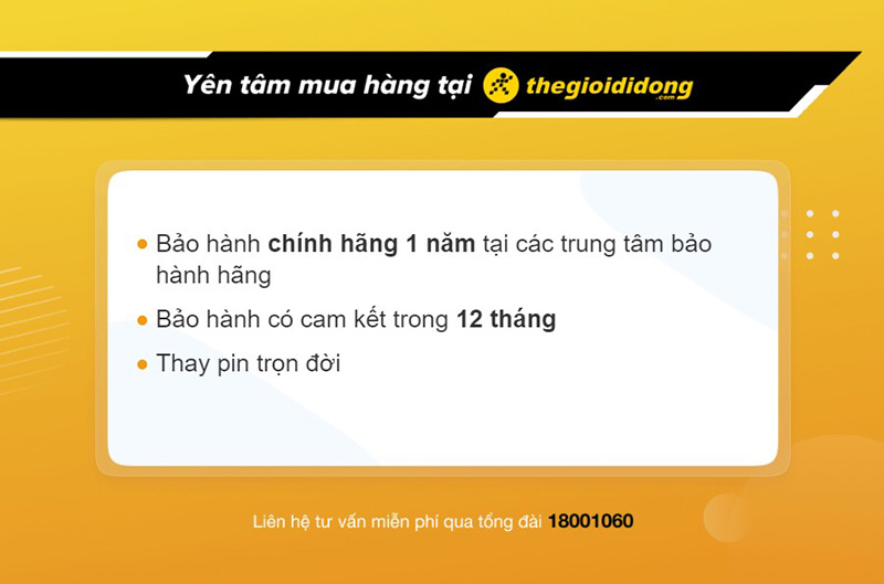 deal hu hon san sale dap don dong ho thoi trang giam den 4 deal hu hon san sale dap don dong ho thoi trang giam den 4