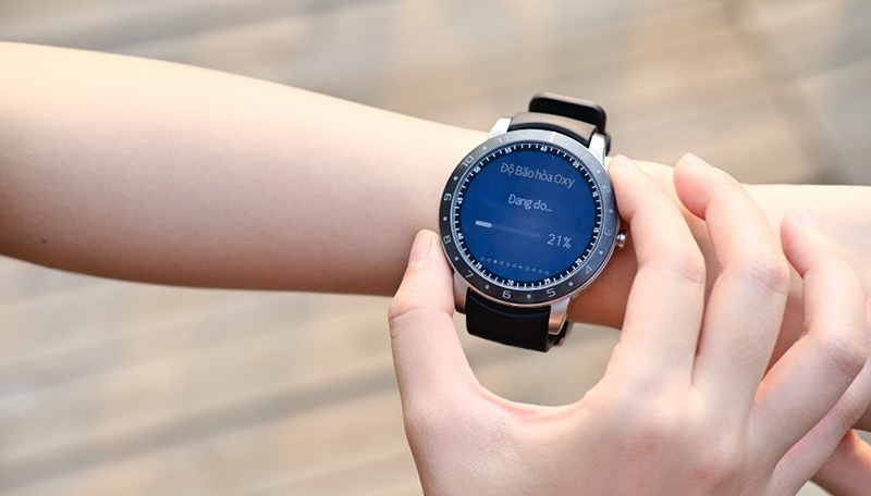 ASUS l&agrave; thương hiệu nổi tiếng chuy&ecirc;n sản xuất c&aacute;c mặt h&agrave;ng điện tử, ti&ecirc;u d&ugrave;ng