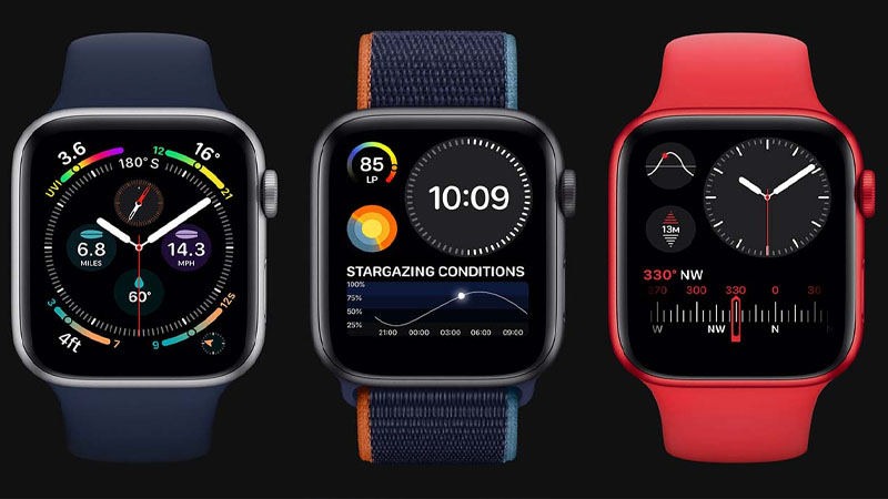 Đồng hồ c&oacute; kiểu d&aacute;ng hiện đại, thiết kế thời thượng