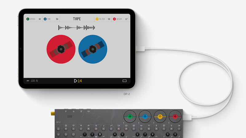 Dung lượng pin lớn l&ecirc;n tới 19.3 Wh