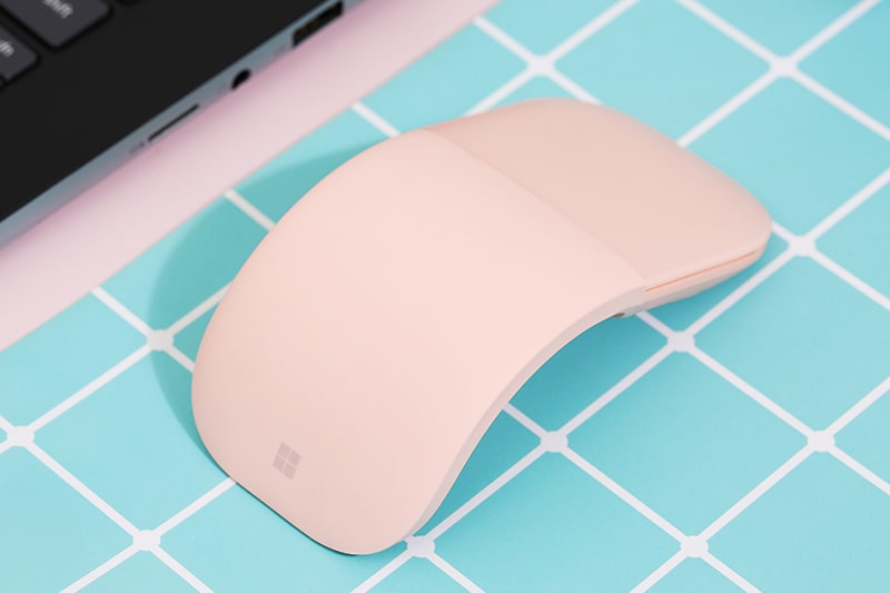 Thiết kế gập duỗi độc đ&aacute;o, tiện dụng