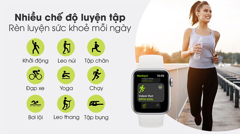 Có nên mua Apple Watch series 3, giá năm 2022 hiện đang mắc hay rẻ ...
