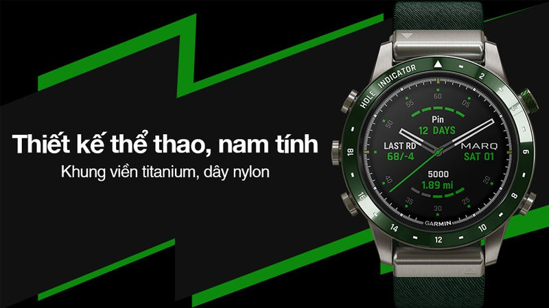 B&ecirc;n ngo&agrave;i m&agrave;n h&igrave;nh được bao bọc bởi lớp k&iacute;nh sapphire 