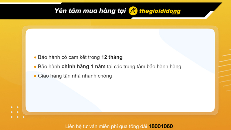 Ch&iacute;nh s&aacute;ch bảo h&agrave;nh đồng hồ th&ocirc;ng minh