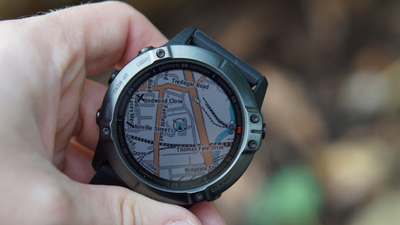 Hướng dẫn nhịp độ để gi&uacute;p bạn theo d&otilde;i trong qu&aacute; tr&igrave;nh tập luyệ