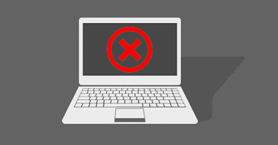9 cách khắc phục lỗi laptop không lên màn hình cực hiệu quả, đơn giản - Thegioididong.com
