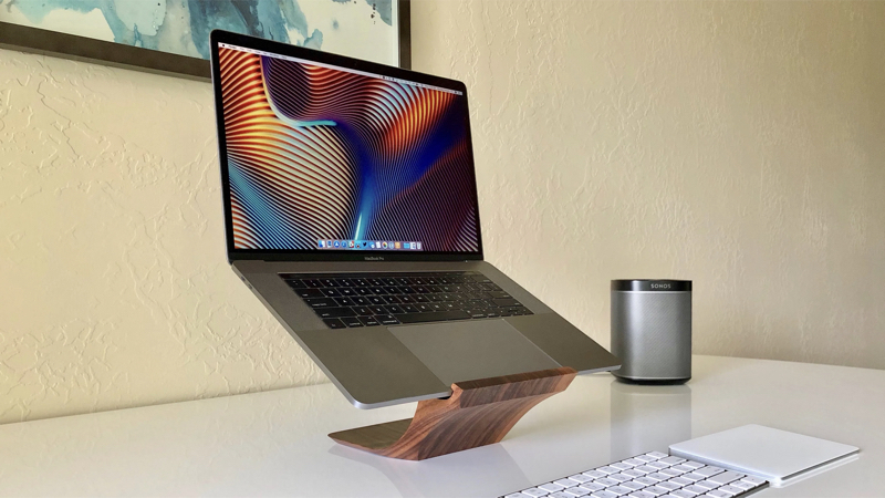 Cách khắc phục lỗi MacBook sạc không vào pin đơn giản, hiệu quả nhất - 4