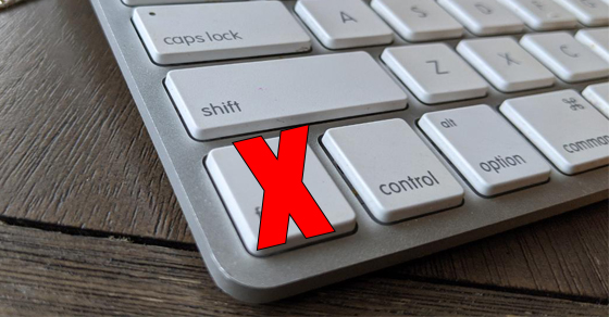 Cách khắc phục lỗi không dùng được phím Fn trên laptop: ASUS, Dell,...