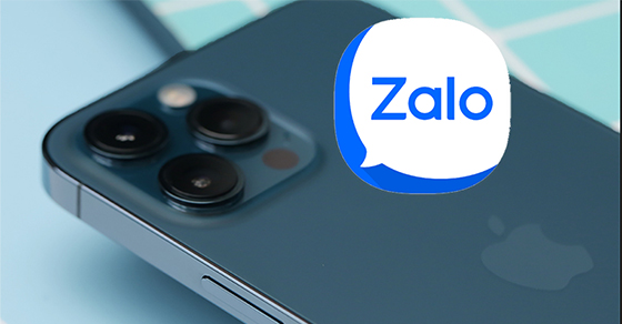 TOP 5 cách xóa danh bạ trên Iphone siêu nhanh, siêu đơn giản