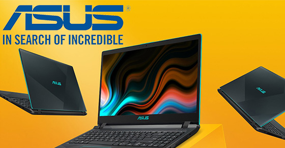 Thương hiệu ASUS là của nước nào? Có những sản phẩm gì? Có tốt không?