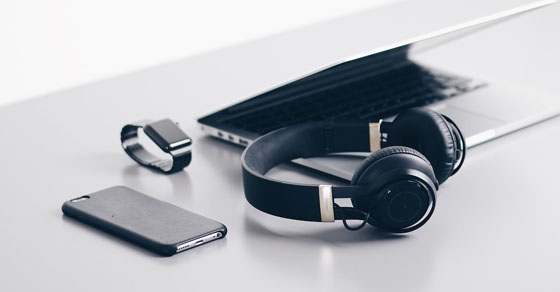 Nguyên nhân, cách khắc phục tình trạng điện thoại không nhận tai nghe