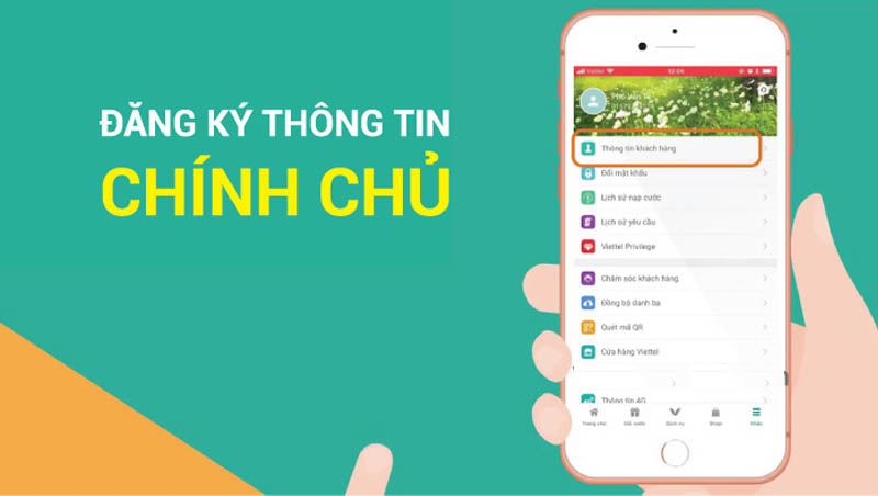 Hướng dẫn, thủ thuật về Phụ kiện và sản phẩm khác