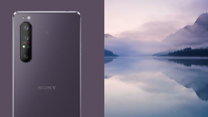 Khôi phục mặc định gốc