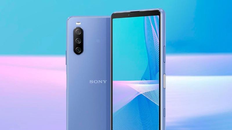 Tháo bỏ ốp lưng làm che camera (đối với camera sau)