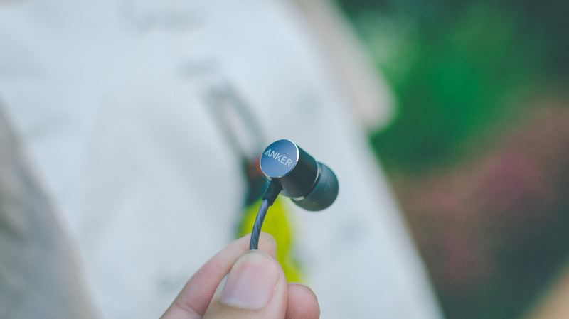 Vệ sinh tai nghe đúng cách để đảm bảo an toàn cho thính giác
