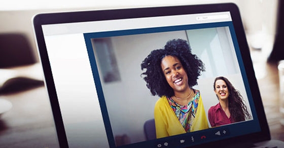 10 cách khắc phục lỗi không full màn hình khi xem phim cực hiệu quả