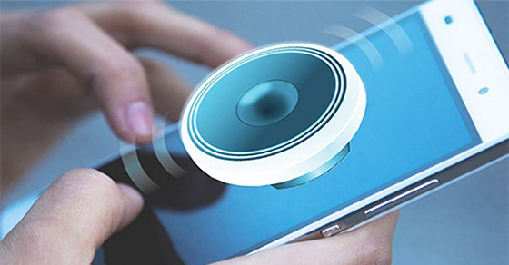 Vì sao điện thoại tự phát ra âm thanh lạ? Đây là cách khắc phục