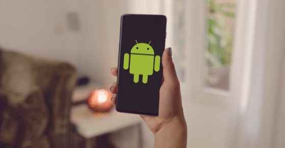 Cách khắc phục lỗi điện thoại Android bị treo logo khởi động hiệu …