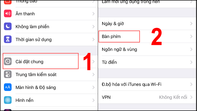 Cài đặt bàn phím tiếng Trung trên điện thoại: Bạn đang có nhu cầu sử dụng tiếng Trung trên điện thoại của mình? Với cài đặt bàn phím tiếng Trung trên điện thoại, bạn sẽ có thể nhập liệu tiếng Trung dễ dàng, đơn giản và tiện lợi hơn. Bạn còn chờ gì nữa, hãy cài đặt ngay để trải nghiệm sự tiện lợi và hỗ trợ học tập của bàn phím tiếng Trung.