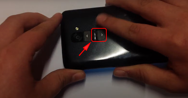 how to delete the quickmemo app from the lg k8 . how to delete the quickmemo app from the lg k8 .