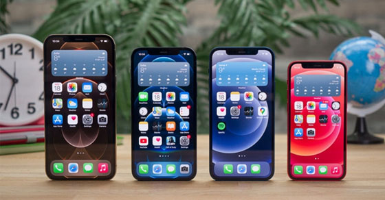 iPhone 11 Pro Max Bản Quốc Tế Là Gì? Khám Phá Những Điểm Nổi Bật!