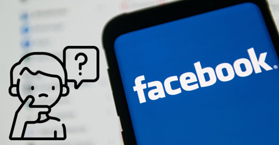 Nếu tôi làm nick Facebook của người khác, có phải tài khoản của tôi cũng bị khóa không?