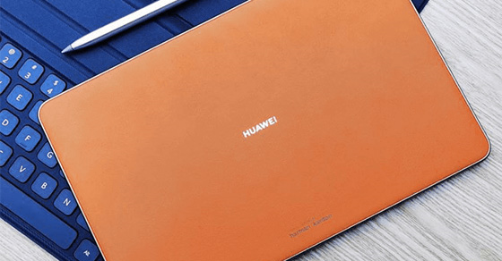 Máy tính bảng Huawei của nước nào? Có tốt không? Có điểm gì nổi bật?