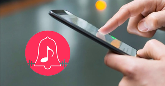 Hướng dẫn cách làm tăng âm lượng nhạc chuông cho iphone đơn giản và hiệu quả