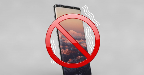 10 cách sửa lỗi OPPO cắm sạc rung liên tục cực hiệu quả, đơn giản