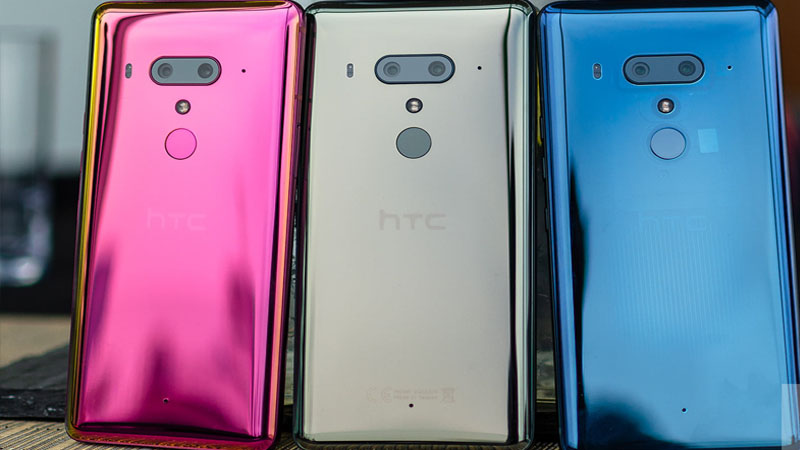 Hệ thống loa ngo&agrave;i BoomSound