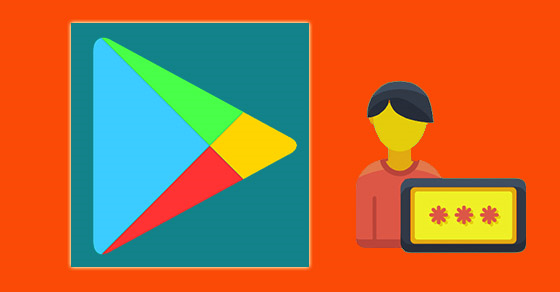 Cách đổi mật khẩu CH Play trên điện thoại Android dễ dàng, nhanh chóng