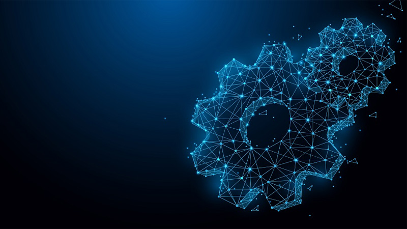 Thay đổi C&agrave;i đặt chung của thiết bị USB