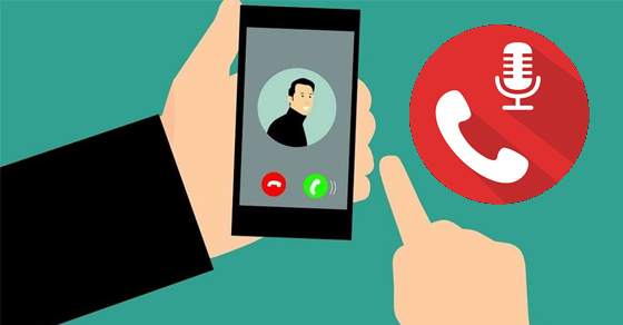 Hướng dẫn Cách ghi âm cuộc gọi đơn giản và tiện lợi cho điện thoại Android và iOS