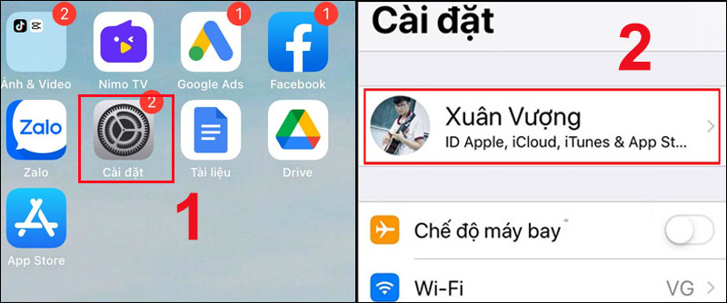 Tải ảnh từ web về iPhone và lưu trữ chúng trực tiếp trên thiết bị của mình để dễ dàng truy cập mọi lúc. Hãy chọn và tải về những bức ảnh đẹp nhất và lưu trữ chúng trực tiếp trên chiếc điện thoại yêu thích của bạn. Việc này giúp cho bạn có thể xem những bức ảnh đó mọi lúc và chia sẻ chúng với bạn bè của mình tuỳ thích.