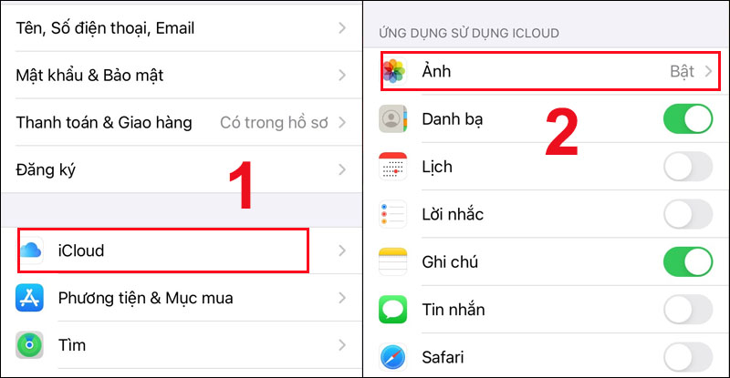 Nếu bạn đang sử dụng iPhone và muốn tải ảnh từ điện thoại của mình, hãy tham khảo hình minh họa để biết thêm chi tiết về cách thực hiện này. Việc tải ảnh từ iPhone đến máy tính rất đơn giản và giúp bạn dễ dàng truy cập vào hình ảnh của mình.